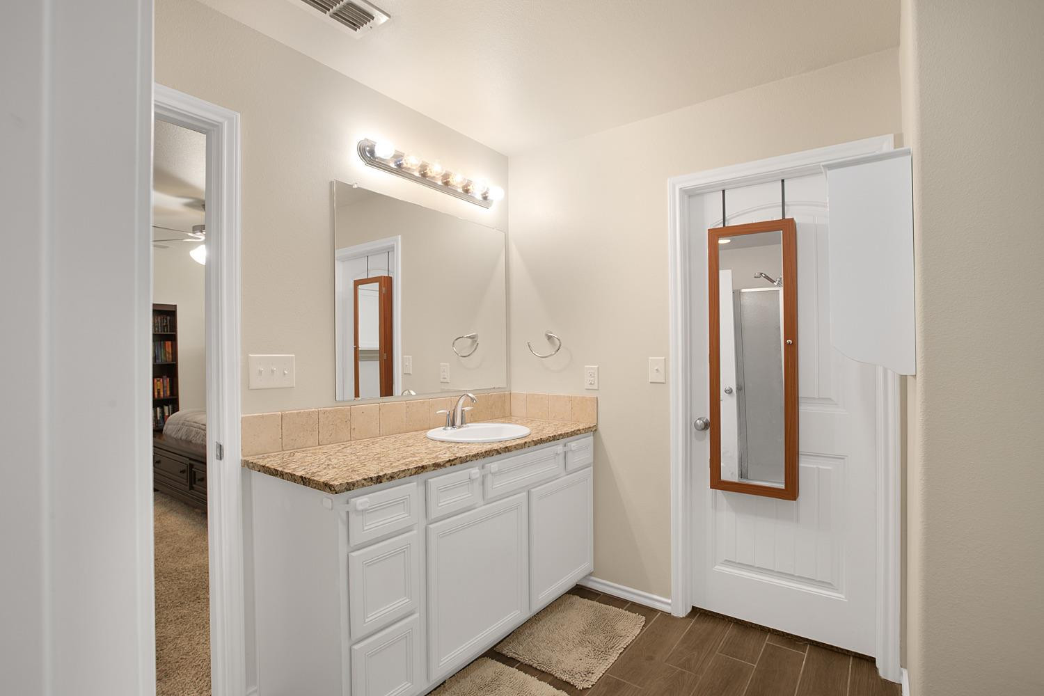 2117 139th Street Lubbock, TX 79423 - Photo 15 of 22 Photo 15