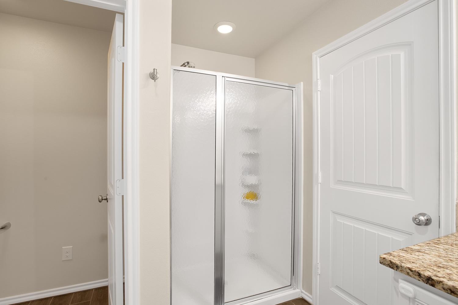 2117 139th Street Lubbock, TX 79423 - Photo 16 of 22 Photo 16