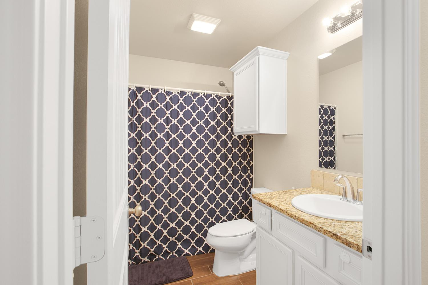 2117 139th Street Lubbock, TX 79423 - Photo 18 of 22 Photo 18