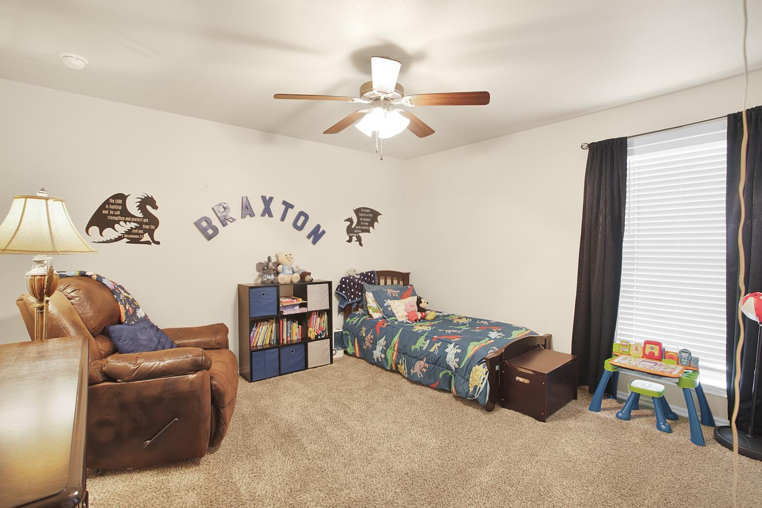 2117 139th Street Lubbock, TX 79423 - Photo 19 of 22 Photo 19