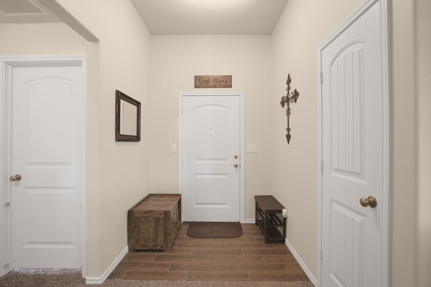 2117 139th Street Lubbock, TX 79423 - Photo 3 of 22 Photo 3