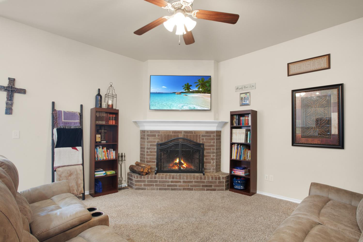 2117 139th Street Lubbock, TX 79423 - Photo 5 of 22 Photo 5