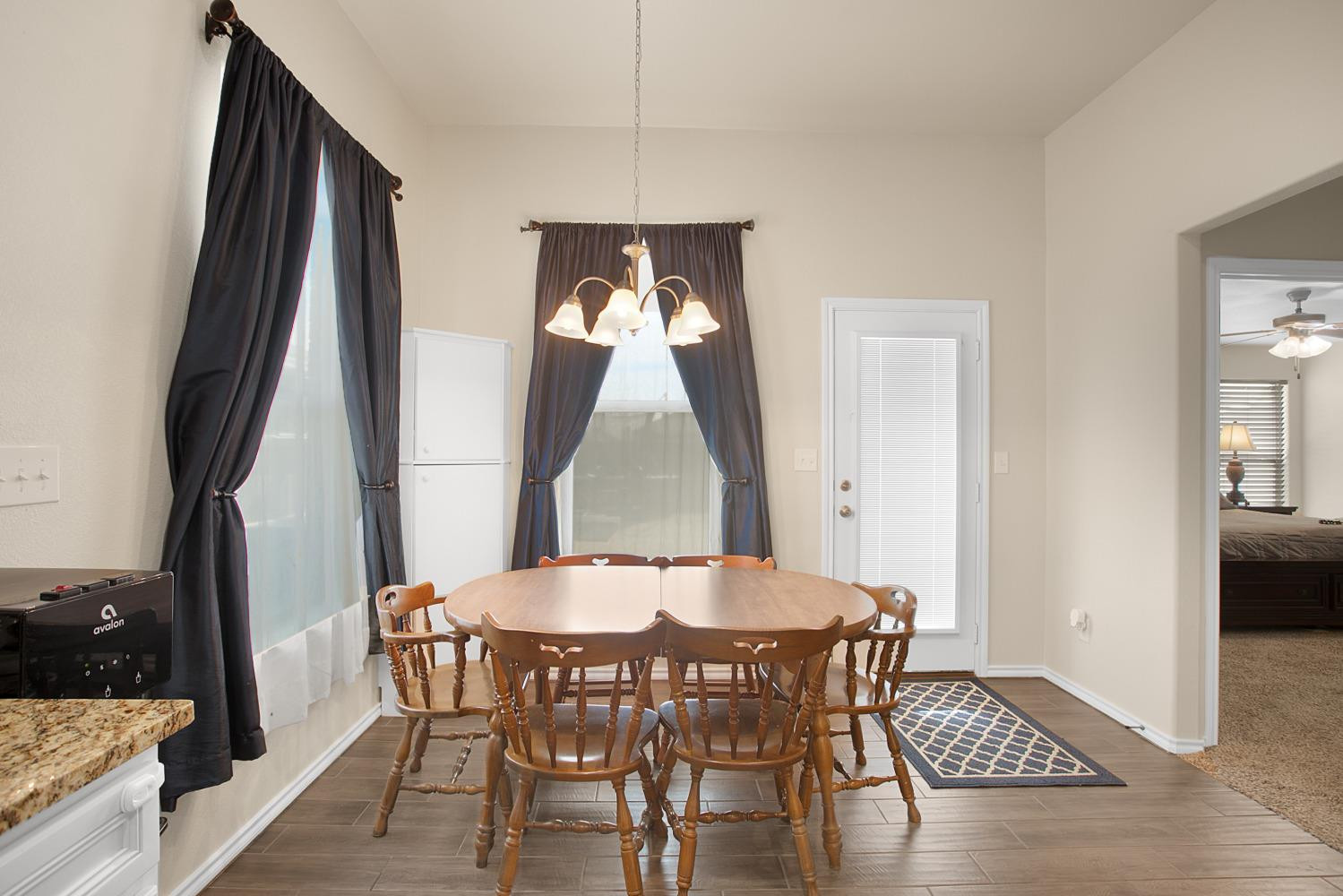 2117 139th Street Lubbock, TX 79423 - Photo 10 of 22 Photo 10