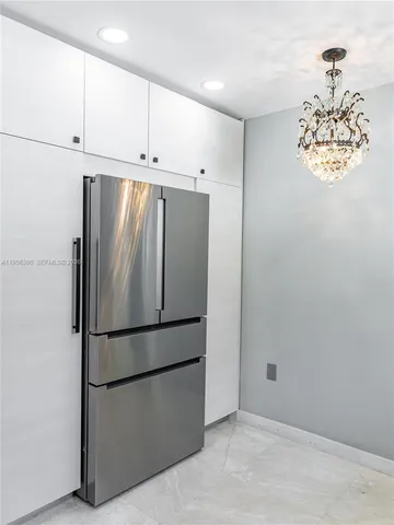 $1,950,000 | 9117 Carlyle Avenue, Surfside, FL 33154