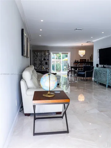 $1,950,000 | 9117 Carlyle Avenue, Surfside, FL 33154