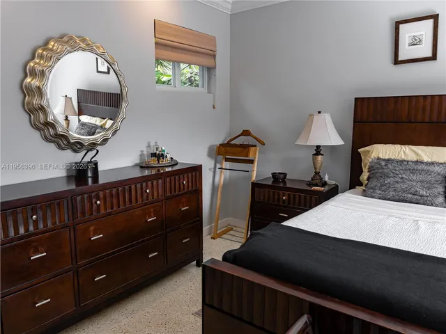 $1,950,000 | 9117 Carlyle Avenue, Surfside, FL 33154