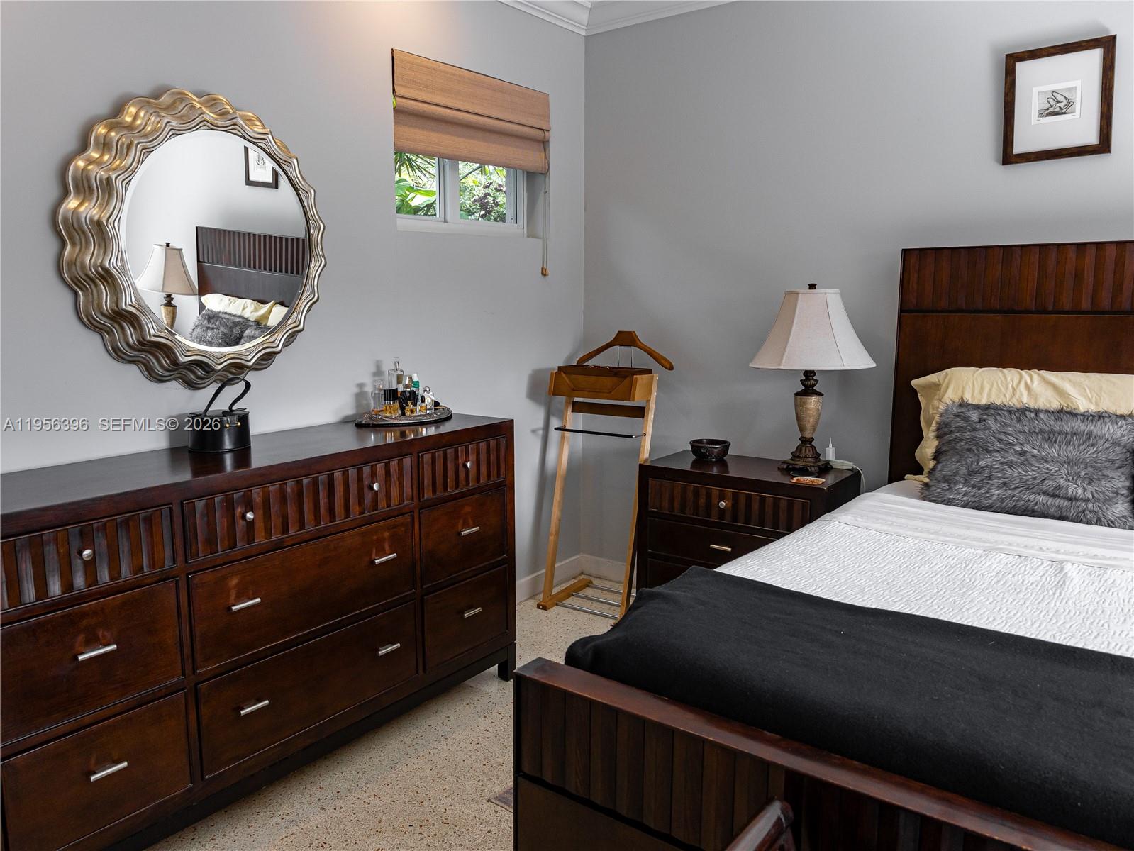 9117 Carlyle Avenue Surfside, FL 33154 - Photo 20 of 21