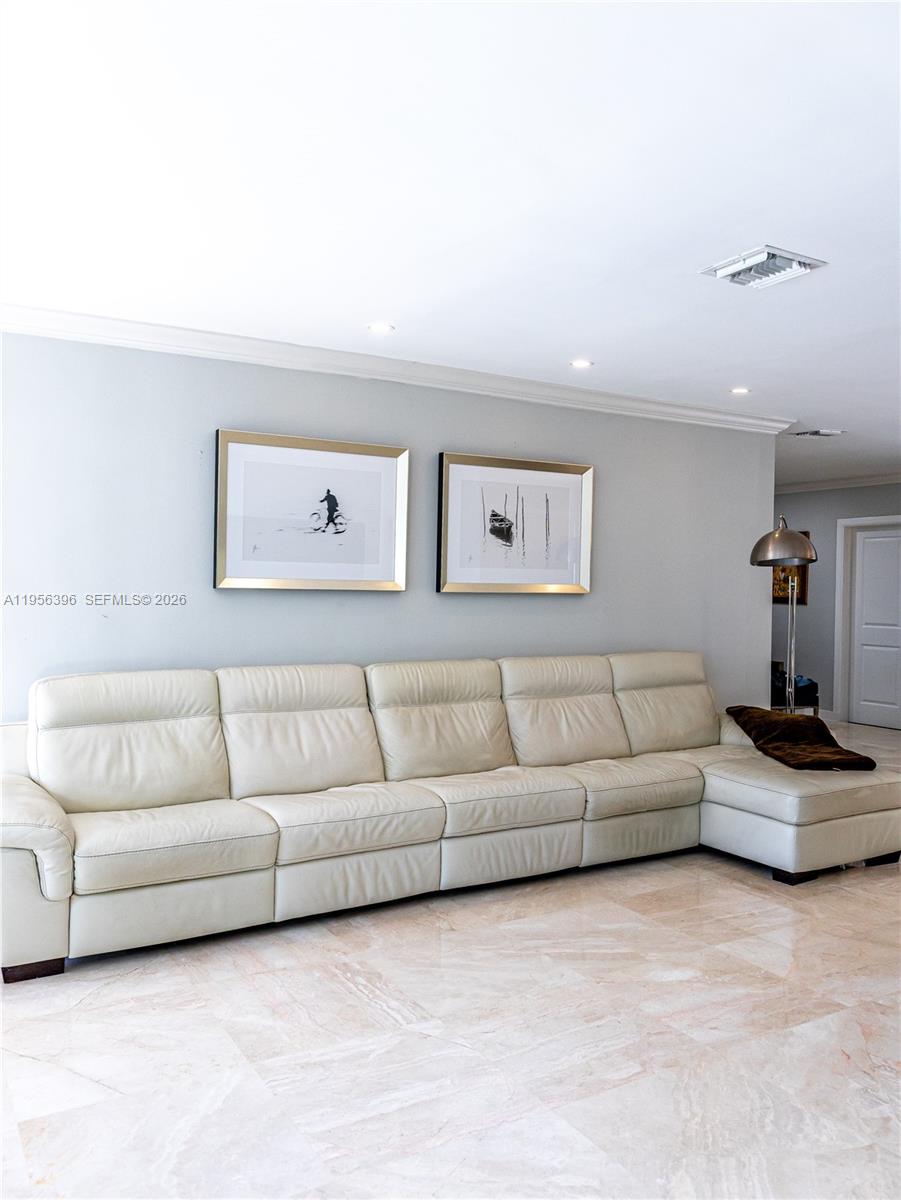 9117 Carlyle Avenue Surfside, FL 33154 - Photo 4 of 21