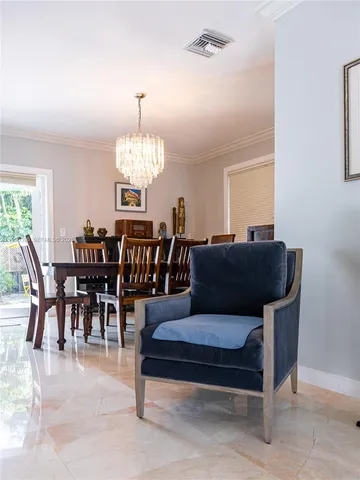 $1,950,000 | 9117 Carlyle Avenue, Surfside, FL 33154