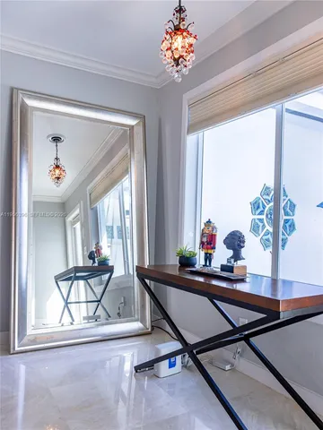 $1,950,000 | 9117 Carlyle Avenue, Surfside, FL 33154