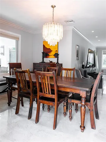 $1,950,000 | 9117 Carlyle Avenue, Surfside, FL 33154