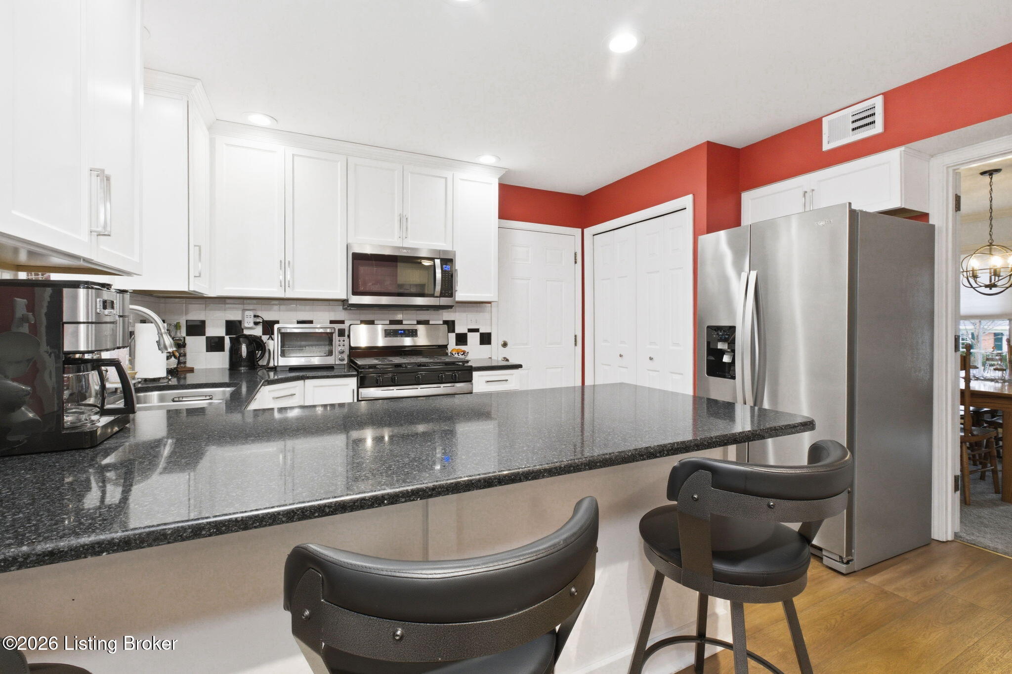 4802 Bilandon Road Louisville, KY 40241 - Photo 19 of 58 4802 Bilandon Rd-30