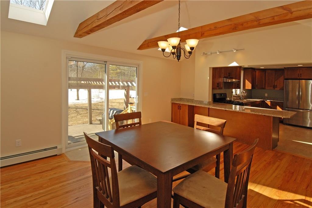 26 Rustic Lane Lyman, ME 04002 - Photo 11 of 35 Photo