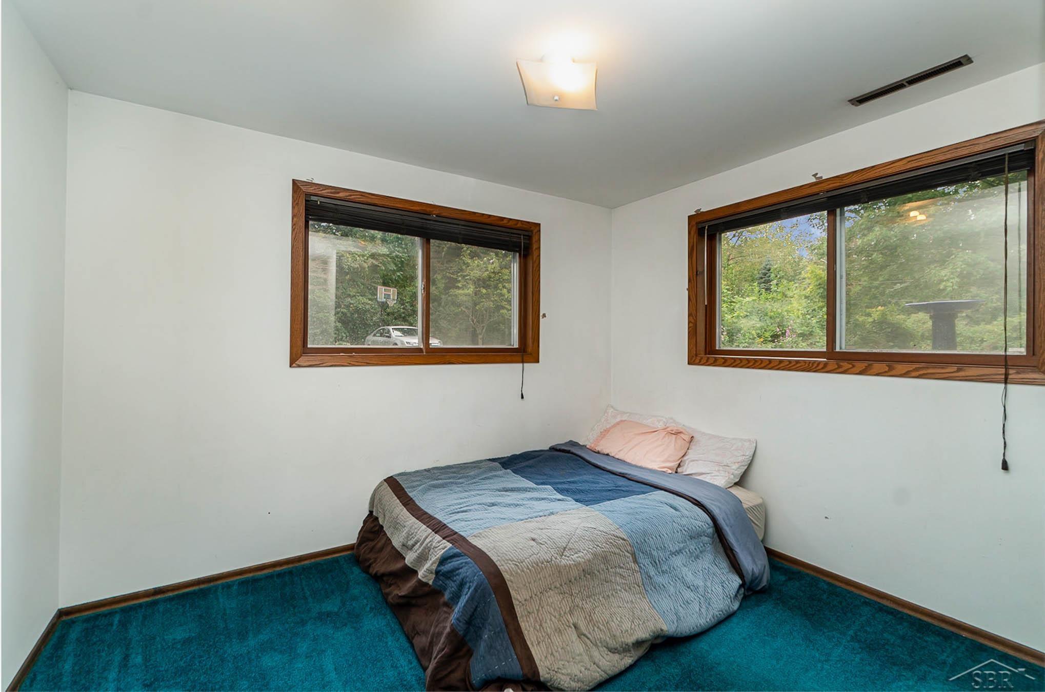 3807 Rogers Road Midland, MI 48642 - Photo 17 of 30 50090269-16.JPG