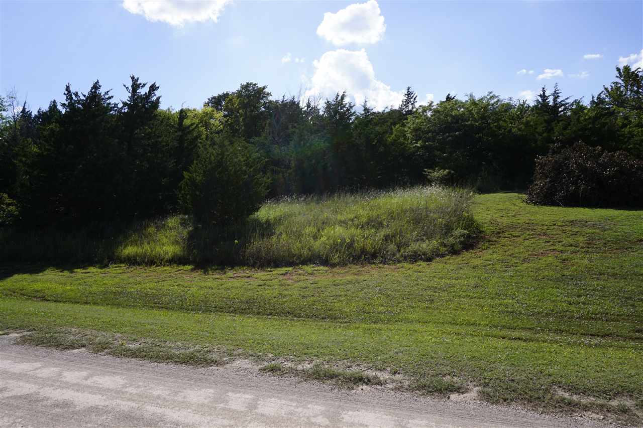 24301 Blackjack Road Perry, OK 73077 - Photo 1 of 2 Gallery Image 1