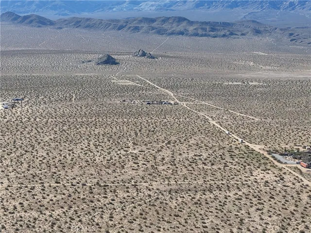 a bathroom with a toilet