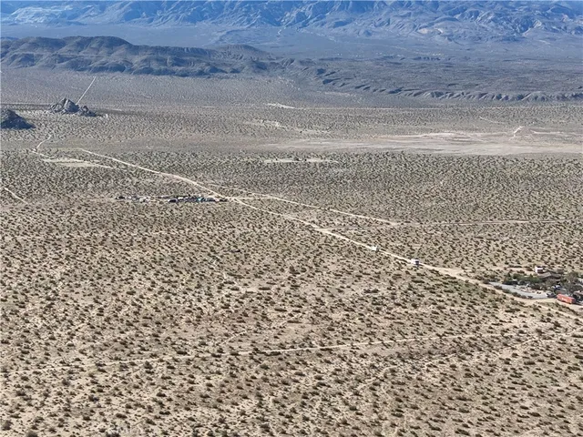 a close view of a shower
