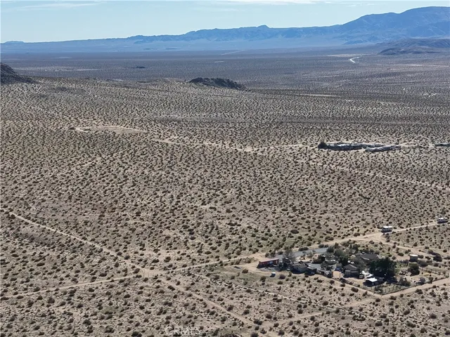 a view of a bathroom