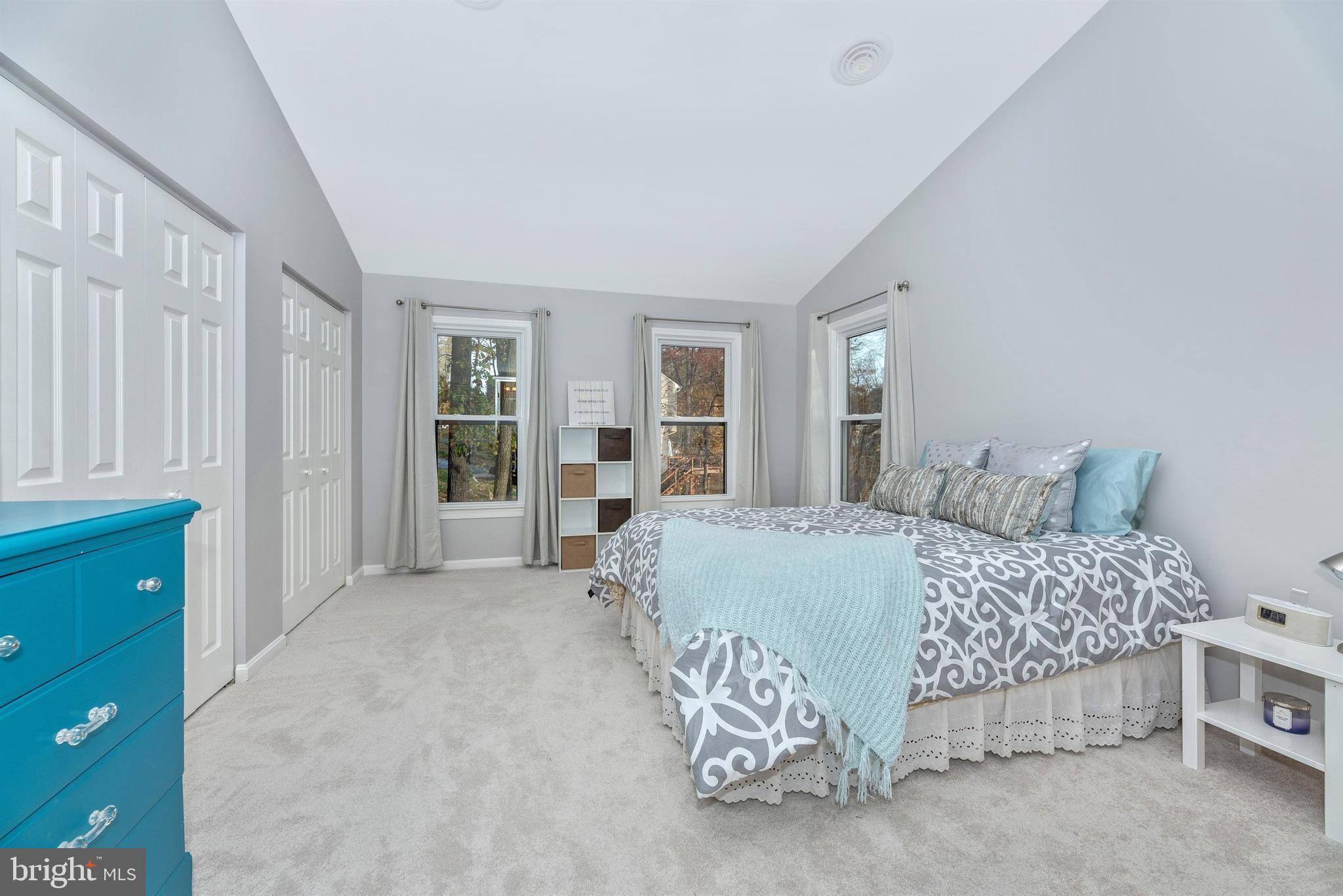 6510 Rimrock Road New Market, MD 21774 - Photo 27 of 74 Gallery Image 27