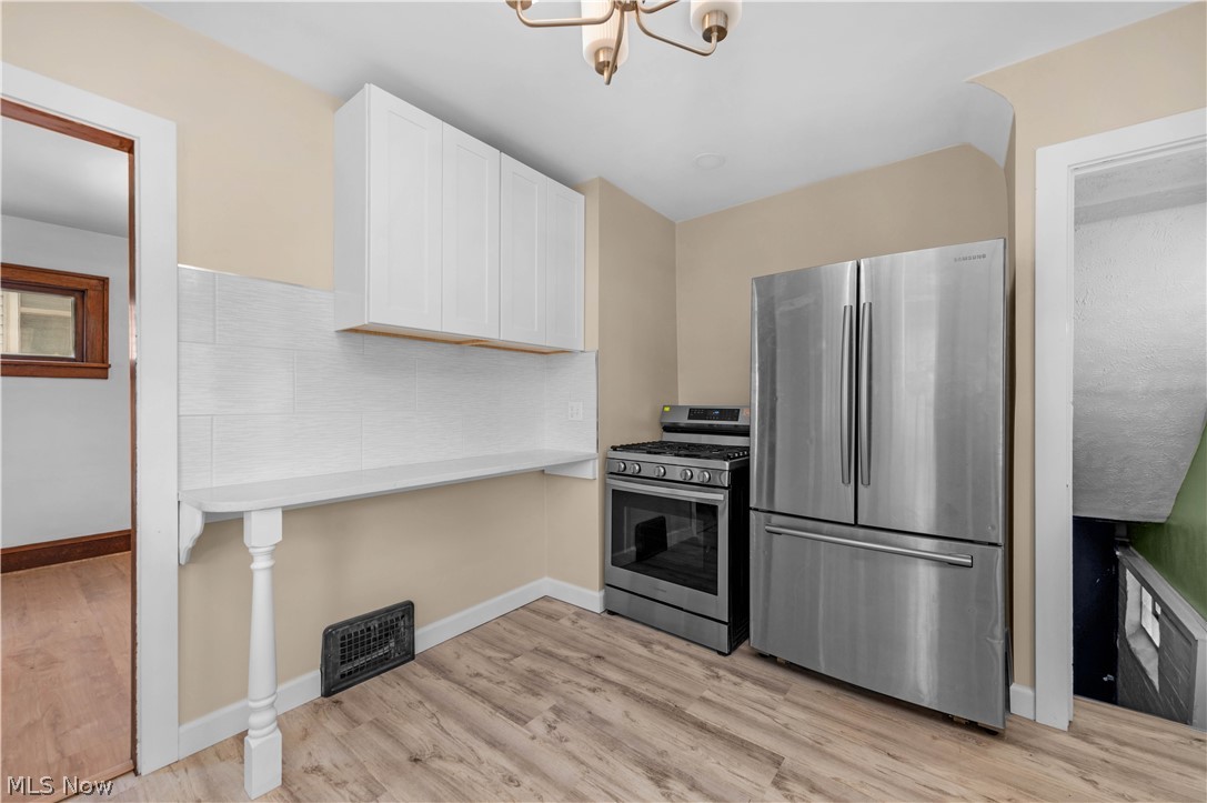 4418 Broadale Road Cleveland, OH 44109 - Photo 12 of 27