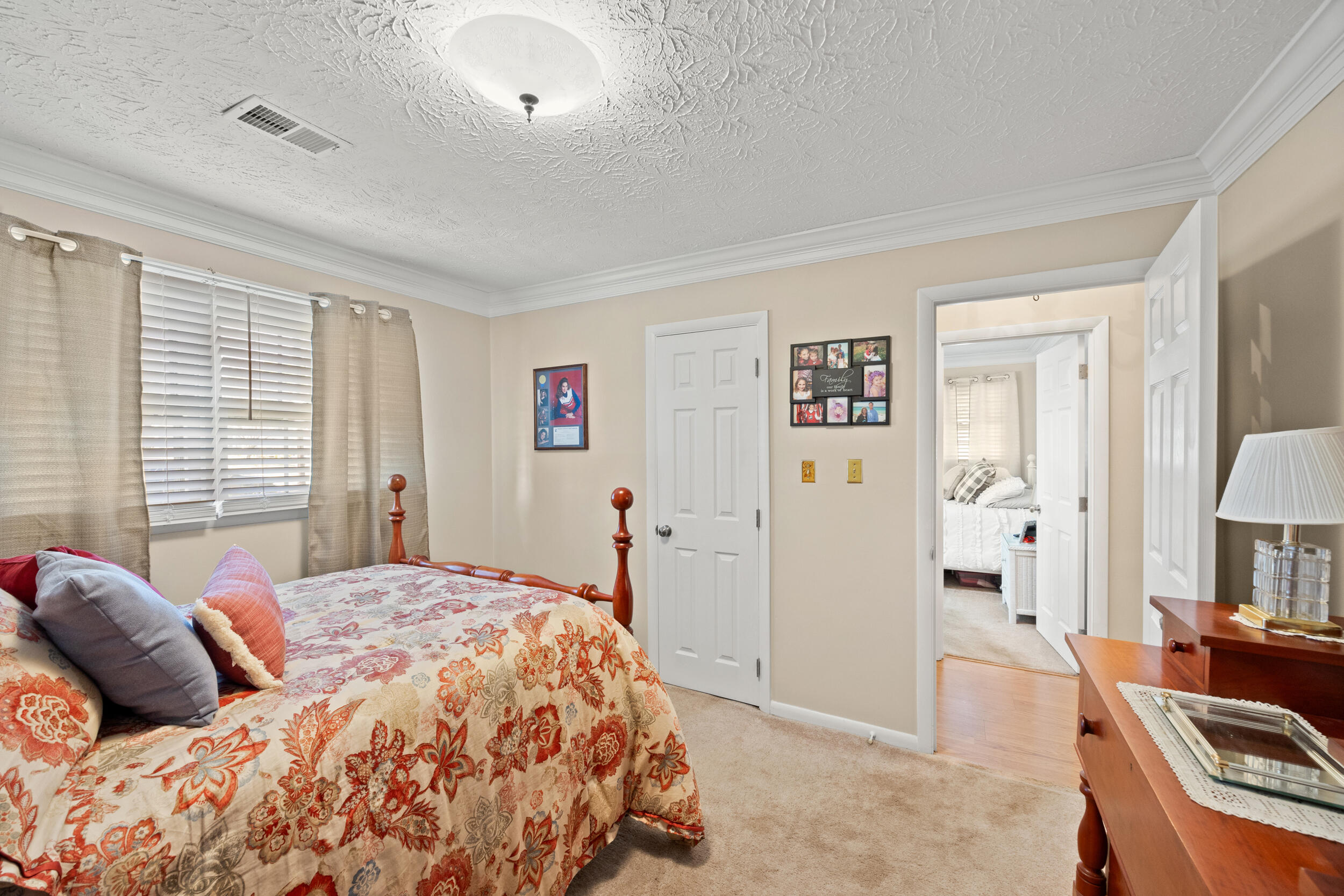 2967 North Ridge Drive Mount Sterling, KY 40353 - Photo 24 of 40 Bedroom #3.
