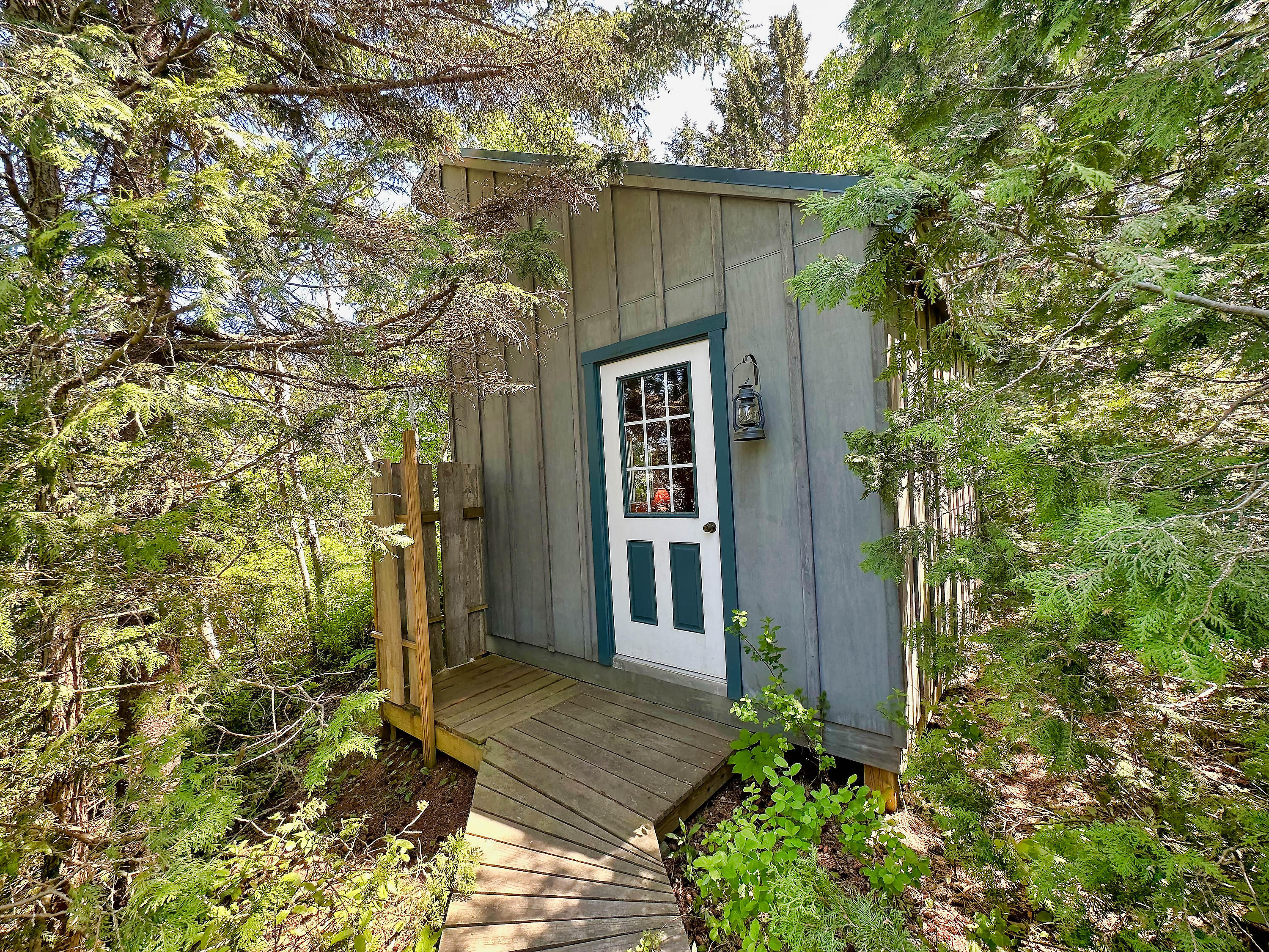 22 Green Head Road Stonington, ME 04681 - Photo 18 of 28 22 Greenhead_023