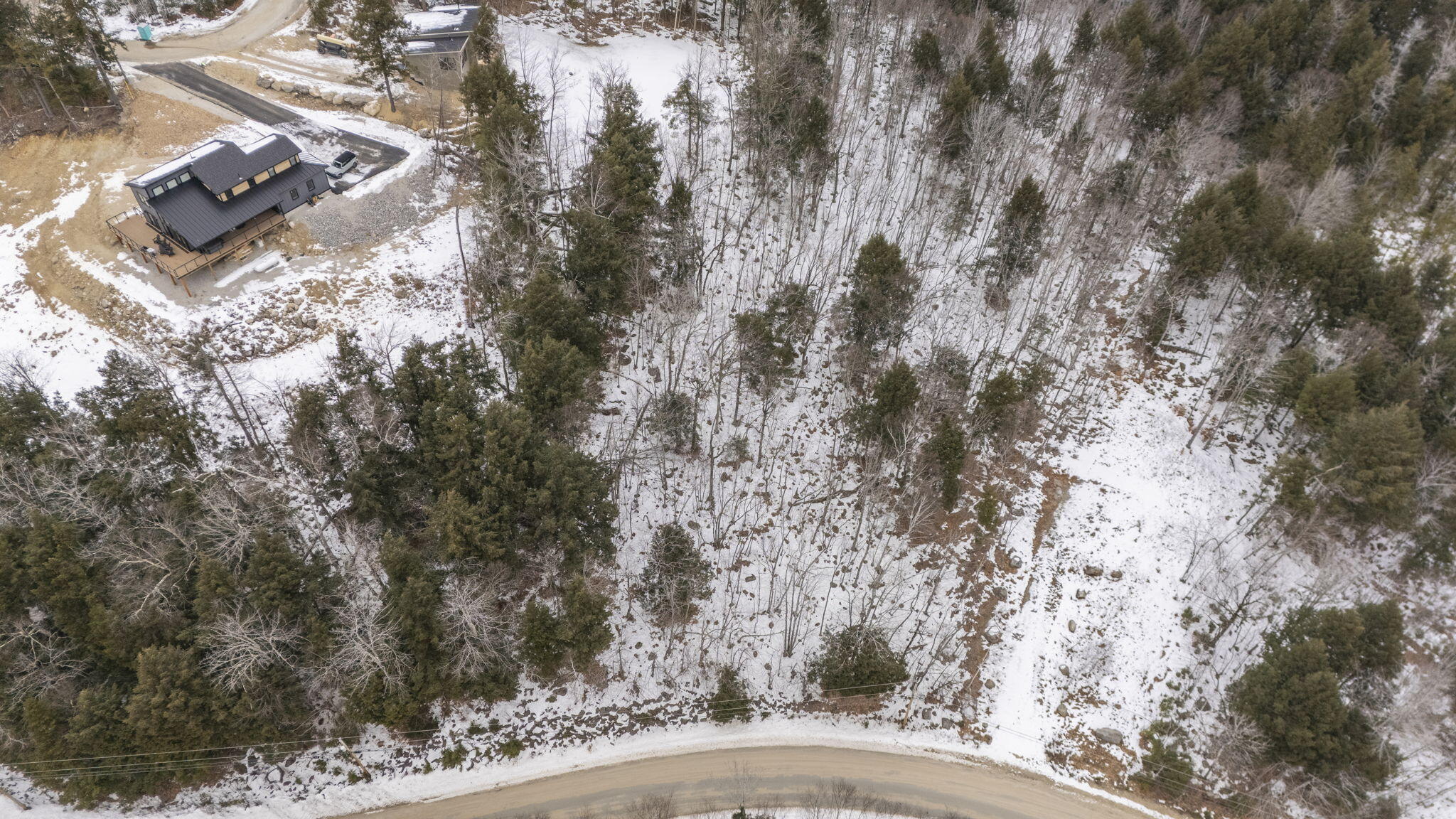68 Douglass Road Newry, ME 04261 - Photo 13 of 19 15-web-or-mls-DouglassRoadLot68-15