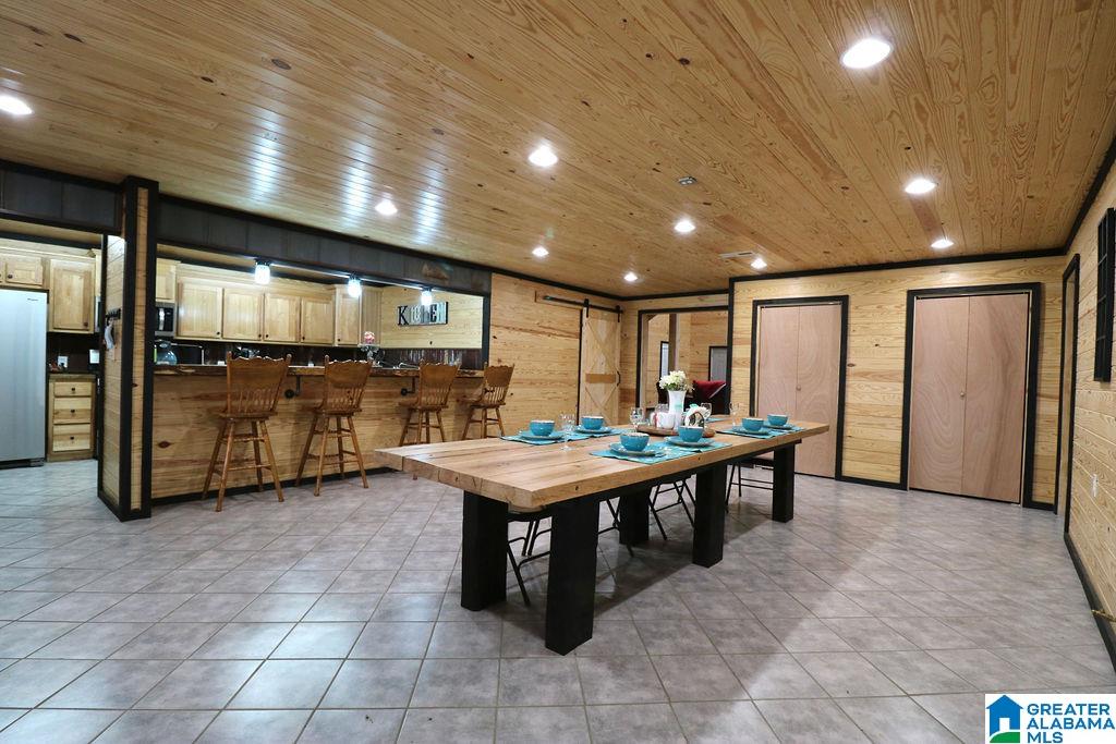85 County Road 910 Delta, AL 36258 - Photo 9 of 49