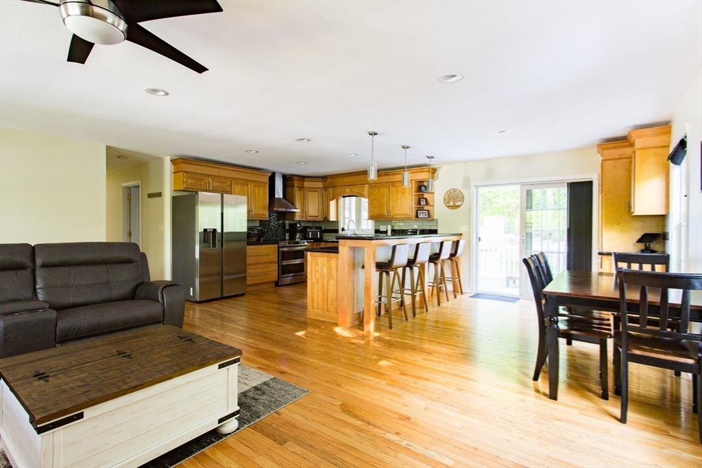 367 Reed Street Warren, MA 01083 - Photo 14 of 36