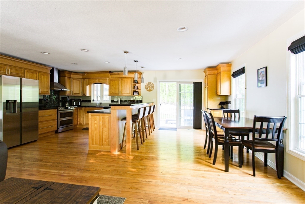 367 Reed Street Warren, MA 01083 - Photo 15 of 36