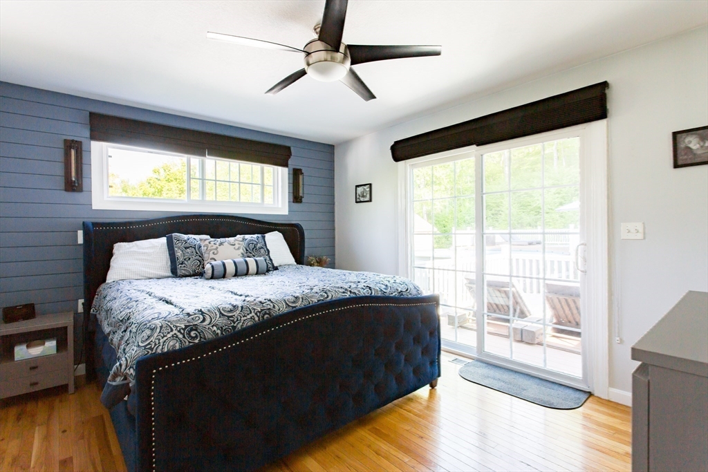 367 Reed Street Warren, MA 01083 - Photo 21 of 36