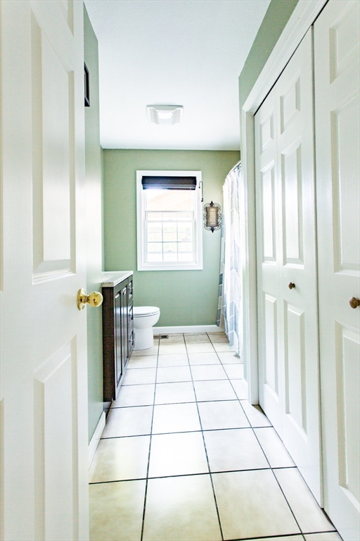 367 Reed Street Warren, MA 01083 - Photo 29 of 36