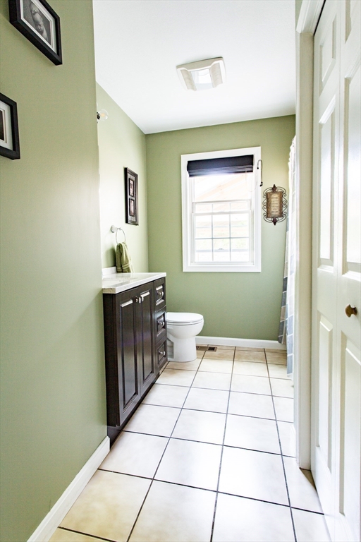 367 Reed Street Warren, MA 01083 - Photo 30 of 36