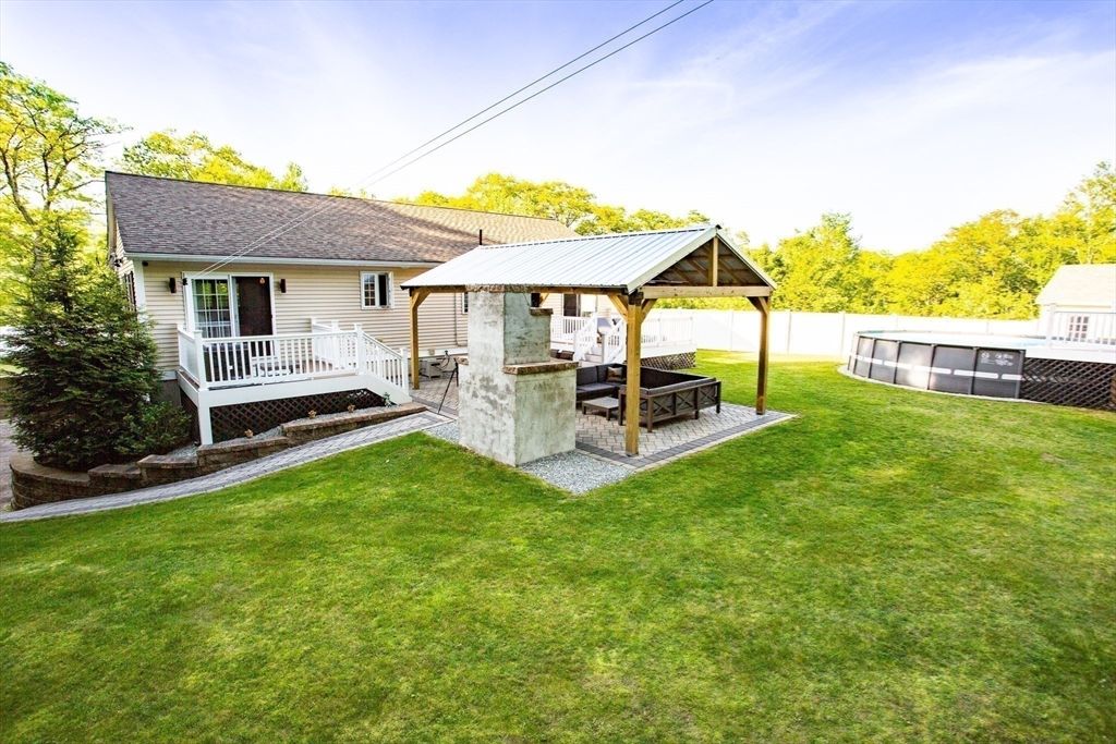 367 Reed Street Warren, MA 01083 - Photo 3 of 36