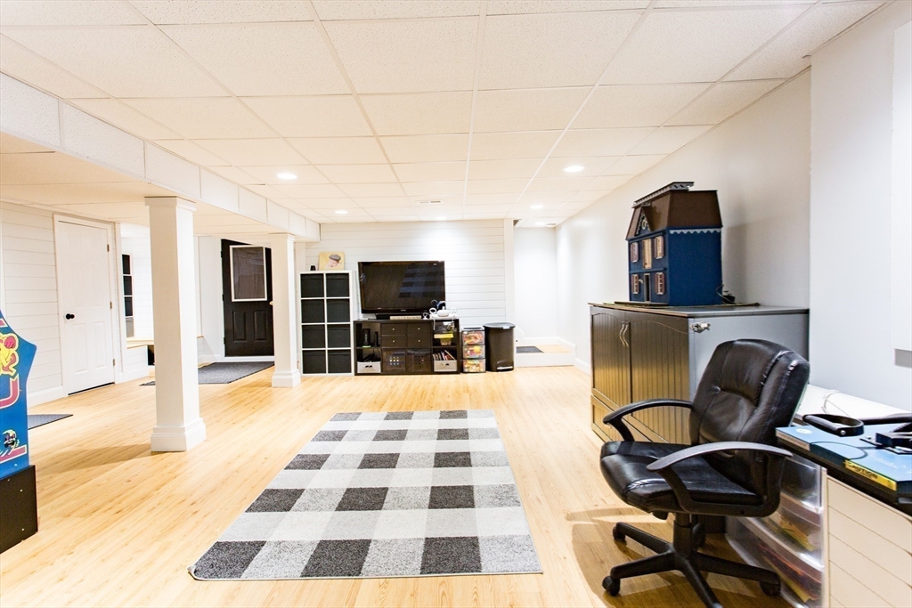 367 Reed Street Warren, MA 01083 - Photo 33 of 36