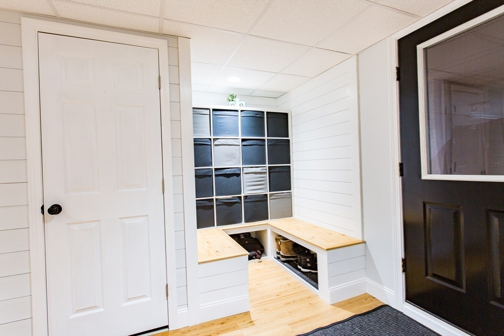 367 Reed Street Warren, MA 01083 - Photo 35 of 36