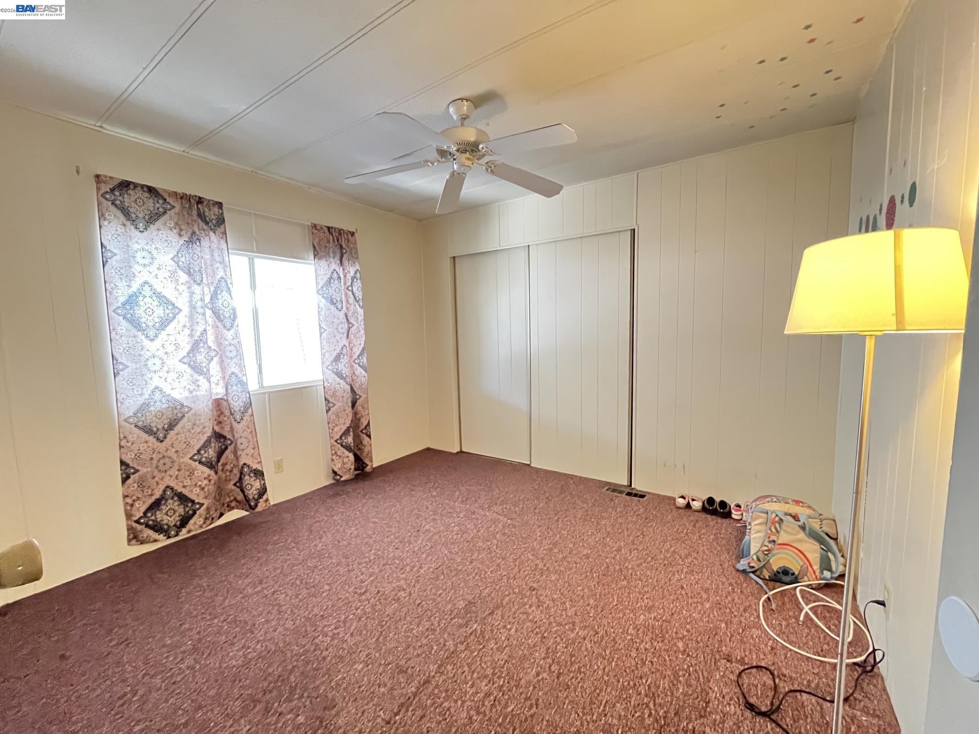 1345 Chelsea Way Hayward, CA 94544 - Photo 12 of 26