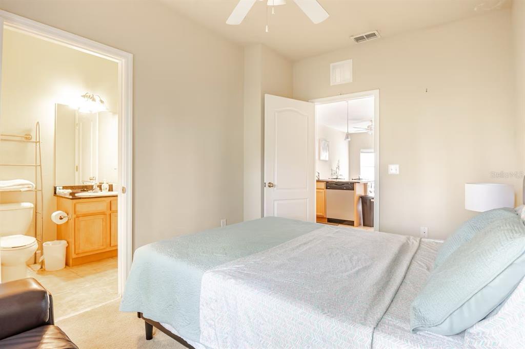 2960 Southwest 35th Place, Unit 65 Gainesville, FL 32608 - Photo 12 of 26