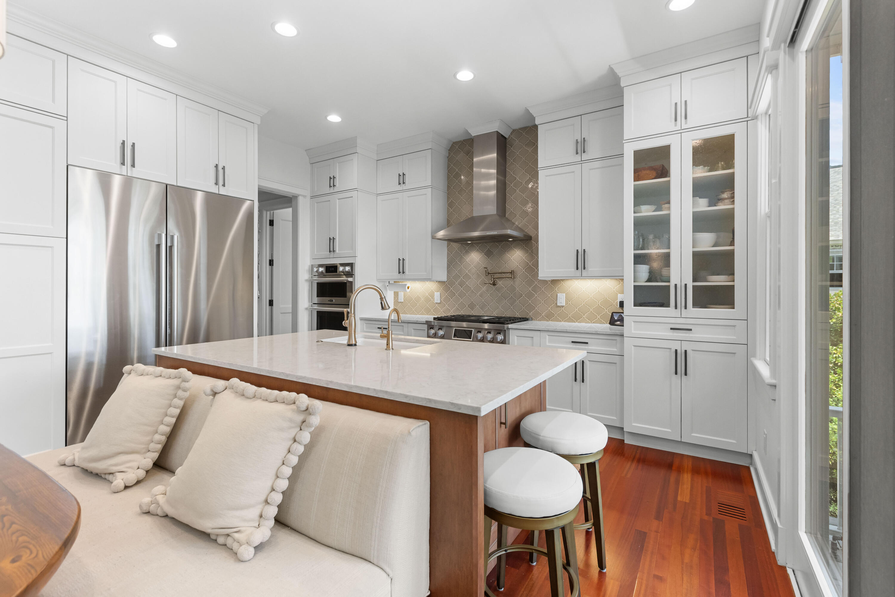 2594 Jenkins Point Road Seabrook Island, SC 29455 - Photo 33 of 144 2594-Jenkins-Point-7
