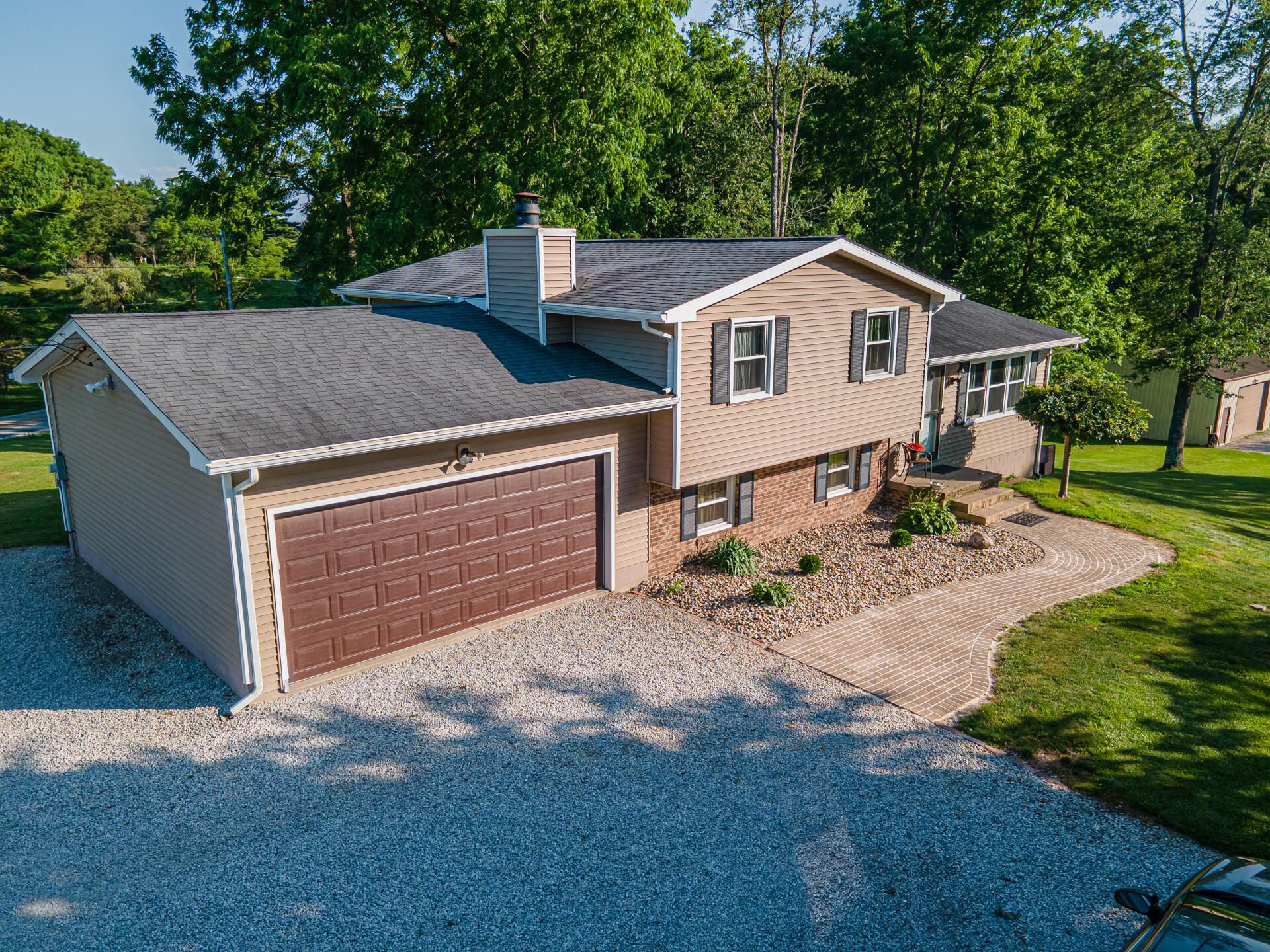 8701 Porter Central Road Sunbury, OH 43074 - Photo 7 of 38 IMG-7 - 2026-07-03T112503.774