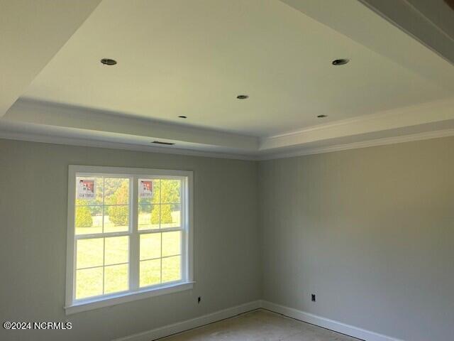 7524 Perry Road Bailey, NC 27807 - Photo 5 of 8 7524 PERRY RD. #3