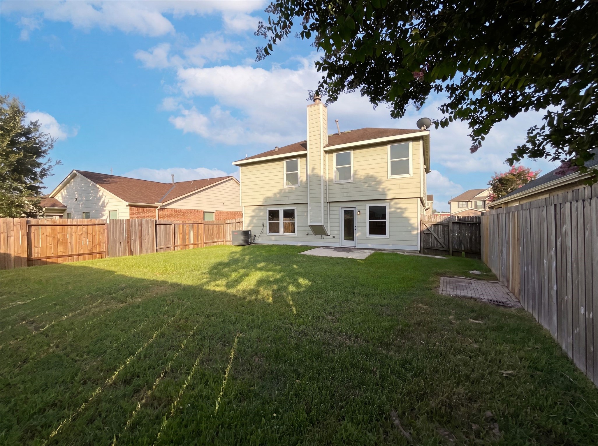 3335 Legends Wild Drive Spring, TX 77386 - Photo 5 of 15