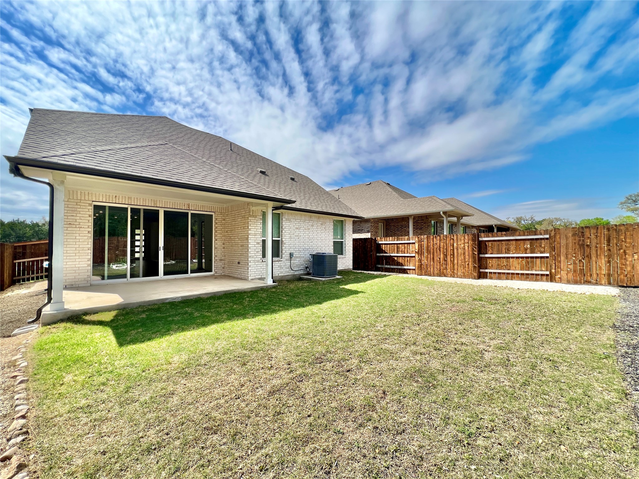 2028 Ruger Pass Leander, TX 78641 - Photo 9 of 22