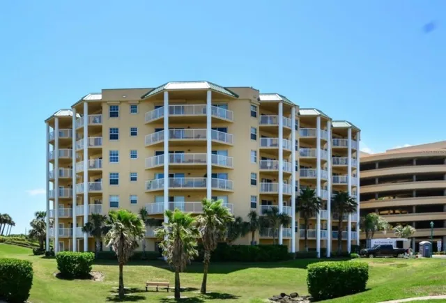 $725,000 | 4650 Links Village Drive, Unit B503, Ponce Inlet, FL 32127