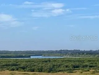 $725,000 | 4650 Links Village Drive, Unit B503, Ponce Inlet, FL 32127