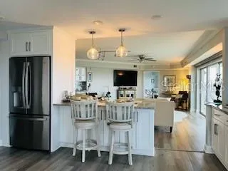 $725,000 | 4650 Links Village Drive, Unit B503, Ponce Inlet, FL 32127