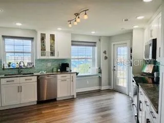 $725,000 | 4650 Links Village Drive, Unit B503, Ponce Inlet, FL 32127