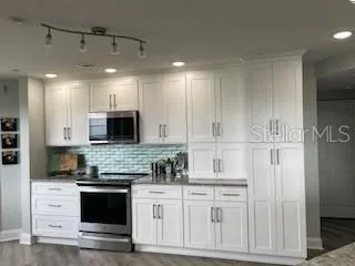 $725,000 | 4650 Links Village Drive, Unit B503, Ponce Inlet, FL 32127