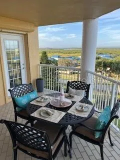 $725,000 | 4650 Links Village Drive, Unit B503, Ponce Inlet, FL 32127