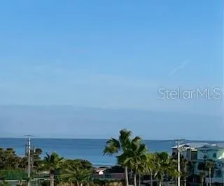 $725,000 | 4650 Links Village Drive, Unit B503, Ponce Inlet, FL 32127